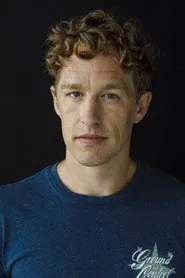 T. Ryan Mooney