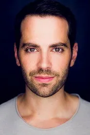 Shane Andries