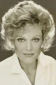 Deborah May